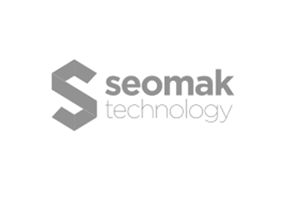 Seomak Web Sitesi Tasarımı