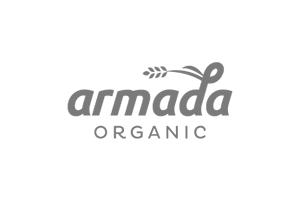 Armada Organic Web Sitesi Tasarımı