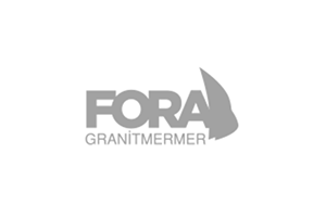 Fora Granit Mermer Web Sitesi Tasarımı